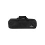 PEDALBOARD 46CM AVEC SACOCHE DE TRANSPORT - CB107 - CALINE®