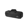 PEDALBOARD 46CM AVEC SACOCHE DE TRANSPORT - CB107 - CALINE®