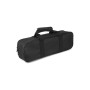 PEDALBOARD 46CM AVEC SACOCHE DE TRANSPORT - CB107 - CALINE®