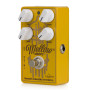 PEDALE D'EFFETS - MELOW DRIVE - CP502 - CALINE®
