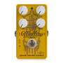 PEDALE D'EFFETS - MELOW DRIVE - CP502 - CALINE®
