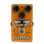 PEDALE D'EFFETS - QUEEN BEE OVERDRIVE - CP503 - CALINE®