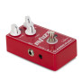 PEDALE D'EFFETS - M FUZZ - CP504 - CALINE®