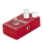 PEDALE D'EFFETS - M FUZZ - CP504 - CALINE®