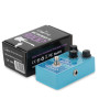 PEDALE D'EFFETS - WAVE MACHINE - CP505 - CALINE®