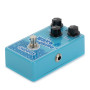 PEDALE D'EFFETS - WAVE MACHINE - CP505 - CALINE®
