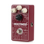 PEDALE D'EFFETS - MULTIMOD - CP506 - CALINE®