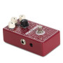 PEDALE D'EFFETS - MULTIMOD - CP506 - CALINE®