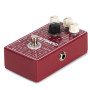 PEDALE D'EFFETS - MULTIMOD - CP506 - CALINE®