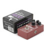 PEDALE D'EFFETS - MULTIMOD - CP506 - CALINE®