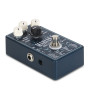 PEDALE D'EFFETS - MARIANA REVERBS- CP507 - CALINE®