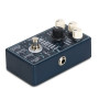 PEDALE D'EFFETS - MARIANA REVERBS- CP507 - CALINE®