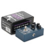 PEDALE D'EFFETS - MARIANA REVERBS- CP507 - CALINE®