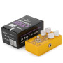 PEDALE D'EFFETS - QUEEN BEE OVERDRIVE - CP503 - CALINE®