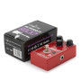 PEDALE D'EFFETS - M FUZZ - CP504 - CALINE®