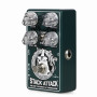 PEDALE D'EFFETS - STACK ATTACK OD - CP509 - CALINE®