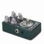PEDALE D'EFFETS - STACK ATTACK OD - CP509 - CALINE®