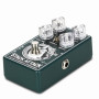 PEDALE D'EFFETS - STACK ATTACK OD - CP509 - CALINE®