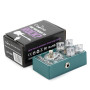 PEDALE D'EFFETS - STACK ATTACK OD - CP509 - CALINE®