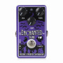 PEDALE D'EFFETS - ENCHANTED TONE - CP511 - CALINE®
