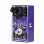 PEDALE D'EFFETS - ENCHANTED TONE - CP511 - CALINE®