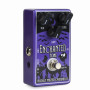 PEDALE D'EFFETS - ENCHANTED TONE - CP511 - CALINE®