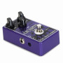 PEDALE D'EFFETS - ENCHANTED TONE - CP511 - CALINE®