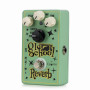 PEDALE D'EFFETS - OLD SCHOOL - CP512 - CALINE®