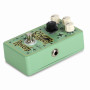 PEDALE D'EFFETS - OLD SCHOOL - CP512 - CALINE®