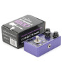 PEDALE D'EFFETS - ENCHANTED TONE - CP511 - CALINE®
