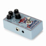 PEDALE D'EFFETS - SIMON SUPER DELAY - CP513 - CALINE®