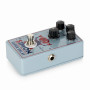 PEDALE D'EFFETS - SIMON SUPER DELAY - CP513 - CALINE®