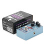 PEDALE D'EFFETS - SIMON SUPER DELAY - CP513 - CALINE®