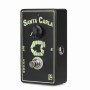 PEDALE D'EFFETS - SANTA CARLA - CP514 - CALINE®