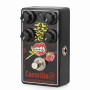 PEDALE D'EFFETS - CARMILA HI GAIN - CP515 - CALINE®