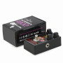 PEDALE D'EFFETS - CARMILA HI GAIN - CP515 - CALINE®
