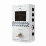 PEDALE TUNER - TUNER POWER - CP09 - CALINE®