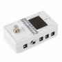 PEDALE TUNER - TUNER POWER - CP09 - CALINE®