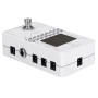 PEDALE TUNER - TUNER POWER - CP09 - CALINE®