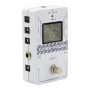 PEDALE TUNER - TUNER POWER - CP09 - CALINE®