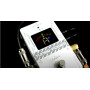 PEDALE TUNER - TUNER POWER - CP09 - CALINE®
