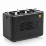 MINI AMP BLACKSMITH POUR ELECTRIQUE - 20W - AUTONOME 4H - BLUETOOTH - CA200G - CALINE®