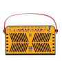 MINI AMP SCURU POUR ÉLECTRIQUE - 20W - AUTONOME 4H - BLUETOOTH - S8G - CALINE®