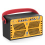 MINI AMP SCURU POUR ÉLECTRIQUE - 20W - AUTONOME 4H - BLUETOOTH - S8G - CALINE®