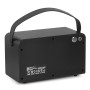 MINI AMP SCURU POUR ACOUSTIQUE - 20W - AUTONOME 4H - BLUETOOTH - S8A - CALINE®
