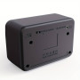 MINI AMP SCURU POUR ÉLECTRIQUE - 5W - BLUETOOTH - S3BK - CALINE®