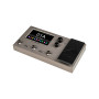 MULTI-EFFETS DSP INTÉGRÉ POUR GUITARE ELECTRIQUE - FX150 - STARDUS GRAY - FLAMMA®