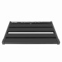 PEDALBOARD ALIMENTÉ 10 SORTIES AVEC SACOCHE DE TRANSPORT - 58CM - CB102A - CALINE®