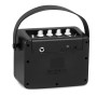 MINI AMP POUR BASSE - 15W - BLUETOOTH - CA300B - CALINE®