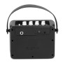 MINI AMP POUR BASSE - 15W - BLUETOOTH - CA300B - CALINE®
